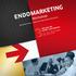 ENDOMARKETING. Workshop. 12, 14 e 16 de Maio. Dias que vão. mudar a sua empresa. Marketing Interno: MOBILIZAR PARA GERAR RESULTADOS EPIC SANA LUANDA