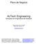AzTech Engineering Soluções em Engenharia de Software