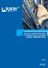 LINHAS DE ORIENTAÇÃO PARA A INTERPRETAÇÃO DA NORMA OHSAS 18001/NP 4397