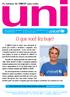 Ano 5 nº 17 dezembro 2009 www.unicef.org.br