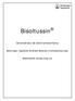 Boehringer Ingelheim do Brasil Química e Farmacêutica Ltda. Bisoltussin Xarope 2mg/mL