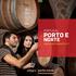 PORTUGAL PORTO E NORTE WWW.PORTOENORTE.PT