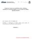 Projeto de Testes de coexistência entre o Sistema Brasileiro de Televisão Digital e o LTE na faixa de 700MHz (Banda 28 3GPP)