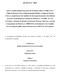 DECRETO N.º 288/X. CAPÍTULO I Regime Jurídico do Processo de Inventário. SECÇÃO I Disposições gerais. Artigo 1.º Funções do inventário