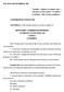 O GOVERNADOR DO ESTADO DO ACRE. FAÇO SABER que o Poder Legislativo decreta e eu sanciono a seguinte Lei: