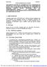 Decreto 4524 de 17/12/2002, atualizado pelas Leis 10637/2002 (PIS-PASEP) e 10833/2003 (COFINS), que tratam da modalidade não cumulativa.