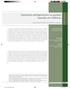 Resumo. Abstract. Tratamento anti-hipertensivo na gravidez baseado em evidências. Evidence-based anti-hypertensive treatment in pregnancy