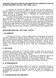 CONCURSO PÚBLICO DE PROVAS PARA INGRESSO NA CARREIRA DE AUXILIAR DE PAPILOSCOPISTA POLICIAL (APP-1/2006) - CAPITAL