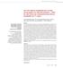 A new simplified system for virtual-guided dental implant surgery: a case report with clinical and tomographic 11-month follow-up