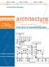 1 ARQUITECTURA DO PRODUTO - MODULARIZAÇÃO E SISTEMAS DE PLATAFORMAS NA INDUSTRIA FERROVIÁRIA... 20.19.