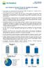 Lucro líquido da Petrobras foi de R$ 10 bilhões 352 milhões no 1º semestre de 2014