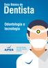 Odontologia e tecnologia