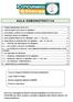 AULA DEMONSTRATIVA. Concurso: Empresa Brasileira de Serviços Hospitalares. Cargo: Todos os Cargos. Matéria: Legislação Aplicada à EBSERH