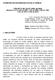 PROJETO DE LEI N o 3.055, de 2004 (Apensos os PLs 4.555, de 2004; 7.216, de 2006; 2.458, de 2007; 3.322, de 2012 e 3.786, de 2012)