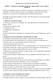 Decreto-Lei nº 127/2013 de 30-08-2013. ANEXO I - Categorias de atividades industriais e agropecuárias a que se refere o Capítulo II