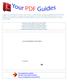 Seu manual do usuário HP DC72 BLADE CLIENT http://pt.yourpdfguides.com/dref/887902
