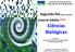 Ciências Biológicas. Segundo Dia (8/12, quarta) Grupo de Trabalho (GT5) I Seminário de Avaliação da Pós- Graduação da Universidade Brasília