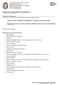 Nome dos(as) alunos(as): Antes de montar o trabalho, leia atentamente o arquivo EG-ImpressosInstr.pdf.