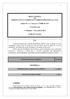 PROVA ESCRITA DE DIREITO CIVIL E COMERCIAL E DIREITO PROCESSUAL CIVIL. (artigo 16.º, n.º 3, da Lei n.º 2/2008, de 14/1) Via profissional