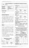 OraQuick ADVANCE HIV-1/2 Teste Rápido para a Detecção de Anticorpos HIV-1/2. Plasma. Amostras HIV-1. Amostras HIV-1. Amostras