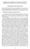 IMPORTÂNCIA DA NUTRIÇÃO NA CRIAÇÃO DE CODORNAS E QUALIDADES NUTRICIONAIS DO OVO E CARNE DE CODORNA. Vera Maria Barbosa de Moraes & Joji Ariki