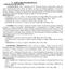 ,,±(0(17È5,2'$6',6&,3/,1$6 $',6&,3/,1$6'2*5832, $1È/,6( 5($/ (GI-1): Topologia do R N ; Derivadas Parciais e Direcionais; Derivadas