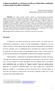 A Hipertextualidade no Ambiente do Software TinkerPlots: analisando a interpretação de gráficos estatísticos