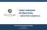 CRISE FINANCEIRA INTERNACIONAL - IMPACTOS E DESAFIOS. VIII Fórum Banca e Mercado de Capitais 19 Maio 2010 Pedro Duarte Neves