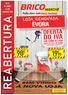 RE ABERTUR A ÉVORA OFERTA LOJA RENOVADA EM TODA A LOJA DE 21 DE JUNHO A 6 DE JULHO DE 2014 DIAS 21 E 22 DE JUNHO. Sistema Anti-Vibração