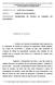 INTERESSADA: PROMOTORIA DE JUSTIÇA DA COMARCA DE JAGUARIAÍVA CONSULTA N. 40/2012: