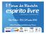 Como encontrar maneiras de associar um importante conteúdo didático a um software que ensine e divirta ao mesmo tempo? Estão os professores