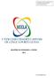 Documento referente ao Ponto 3 da Assembleia Geral da UCCLA, em 17 de maio de 2013. RELATÓRIO DE ATIVIDADES e CONTAS 2012