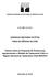 69/CNECV/2012 CONSELHO NACIONAL DE ÉTICA PARA AS CIÊNCIAS DA VIDA