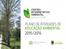 Ficha técnica. Título. Plano de Atividades de Educação Ambiental. do Município da Mealhada. Edição. Câmara Municipal da Mealhada. Redação.