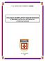 1º Ten CHRISTIANO SARMENTO NUNES. UTILIZAÇÃO DE IMPLANTES OSSEOINTEGRADOS E MINI-IMPLANTES NA ORTODONTIA: revisão da literatura