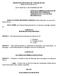 PREFEITURA MUNICIPAL DE CAPIVARI DO SUL Estado do Rio Grande do Sul LEI Nº 160/99 DE 21 DE SETEMBRO DE 1999.
