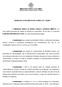 MINISTÉRIO PÚBLICO DA UNIÃO Ministério Público do Distrito Federal e Territórios TERMO DE AJUSTAMENTO DE CONDUTA Nº 746/2015