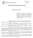 Diretrizes e Procedimentos de Auditoria do TCE-RS RESOLUÇÃO N. 987/2013