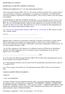 Art. 1º Os arts. 55 e 60 da Instrução Normativa SRF nº 504, de 3 de fevereiro de 2005, passam a vigorar com a seguinte redação:...