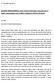 Mundial MNDL4/MNDL3, para muitos fenômeno mas para nós a maior manipulação com Insider trading da história do Brasil