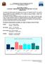 RELATÓRIO TÉCNICO PESQUISA COMPARATIVA DE PREÇOS DE MATERIAL ESCOLAR JANEIRO/2015