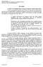 RELATÓRIO PODER JUDICIÁRIO TRIBUNAL REGIONAL FEDERAL DA PRIMEIRA REGIÃO APELAÇÃO CÍVEL 200734000105910/DF. /home/habit/download/corretor