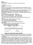 FISICA ELETRICIDADE ELETROSTÁTICA: Carga Elétrica, Lei de Coulomb, Campo e Potencial Elétrico