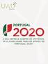 http://uwu. pt/index.php/pt/formulario-apoio-portugal-2020