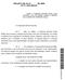 PROJETO DE LEI Nº, DE 2009 (Do Sr. Jaime Martins) O Congresso Nacional decreta: