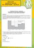 RESOLUÇÃO Matemática APLICADA FGV Administração - 06-06-10