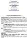 Caterine Reginensi. 46 allée Charles de Fitte, aptt 54. 31300 Toulouse. E-mail : creginensi@gmail.com- Skype : catreg. Tel +33(0)618878471