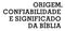 Dados Internacionais de Catalogação na Publicação (CIP) (Câmara Brasileira do Livro, SP, Brasil)