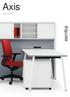 Axis. design planus / jr calejo. escriba