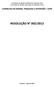 RESOLUÇÃO N 002/2012 CONSELHO DE ENSINO, PESQUISA E EXTENSÃO CEPE